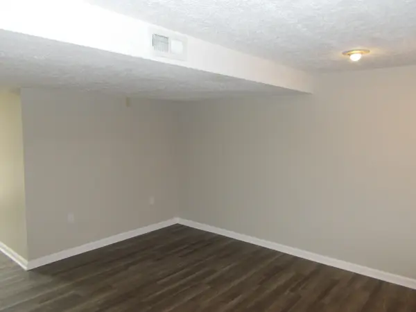 1141/2 Frey St, Ashland City, TN 37015