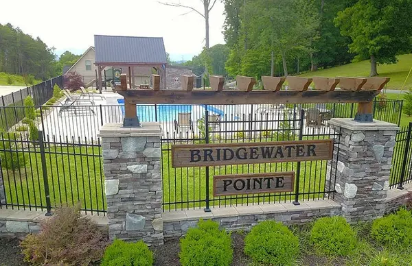 0 Bridgewater Blvd, Morristown, TN 37814