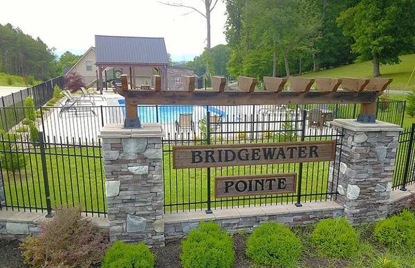 0 Bridgewater Blvd, Morristown, TN 37814