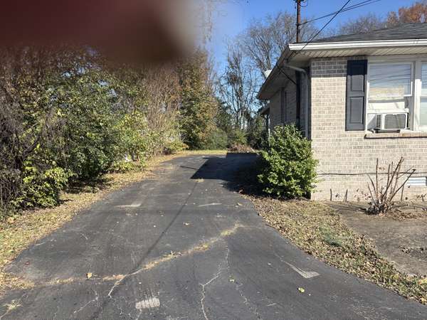 5530 NW Broad St #NW, Murfreesboro, TN 37129