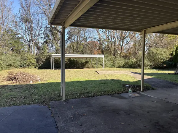 5530 NW Broad St #NW, Murfreesboro, TN 37129