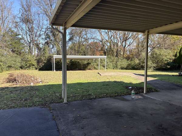 5530 NW Broad St #NW, Murfreesboro, TN 37129