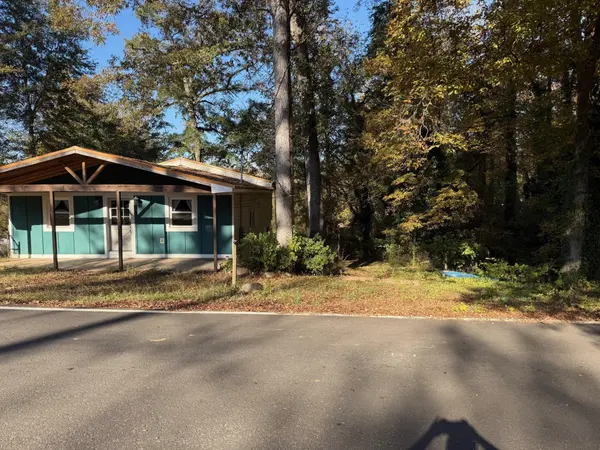 0 Apache Road, Jackson, GA 30233