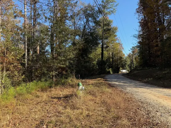 0 Apache Road, Jackson, GA 30233