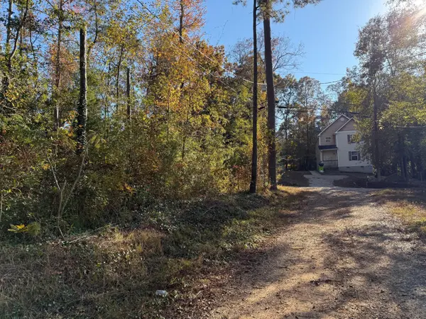 0 Apache Road, Jackson, GA 30233