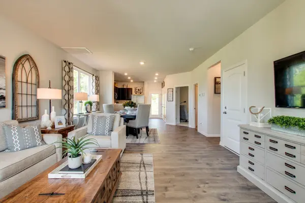 1021 Woodbridge Glen, Lebanon, TN 37090