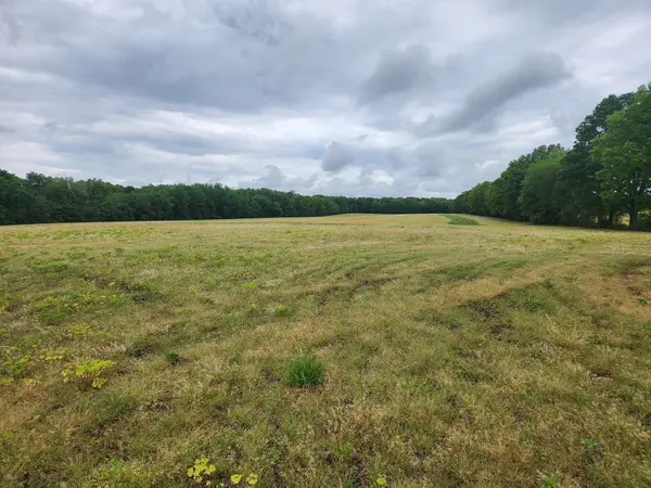 0 Fredonia Rd, Manchester, TN 37355