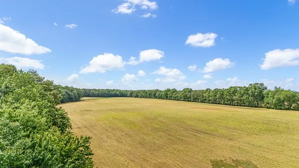 0 Fredonia Rd, Manchester, TN 37355