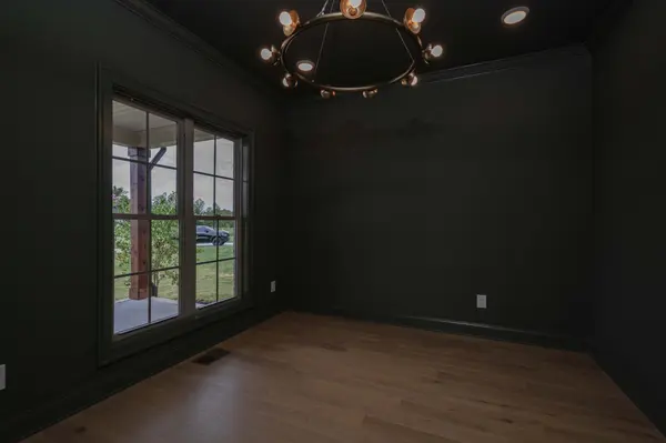 0 Delzotto Drive, Murfreesboro, TN 37128