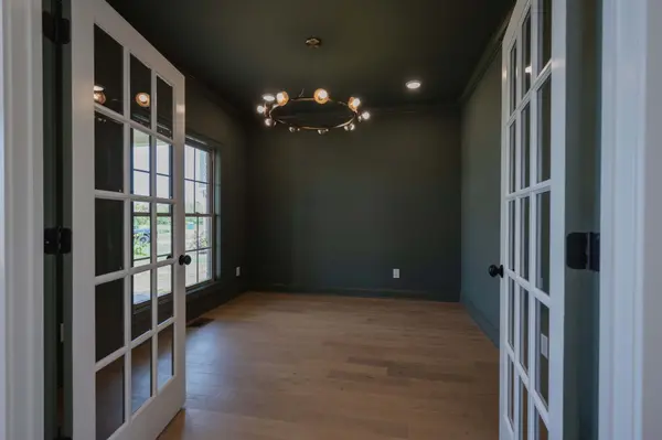 0 Delzotto Drive, Murfreesboro, TN 37128