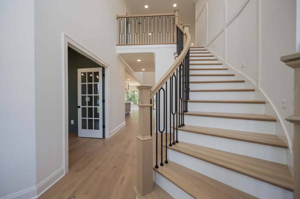 0 Delzotto Drive, Murfreesboro, TN 37128