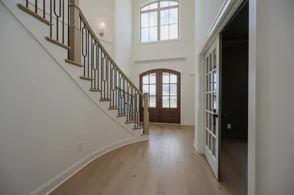 0 Delzotto Drive, Murfreesboro, TN 37128