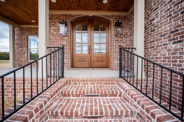 0 Holly Grove Road, Lascassas, TN 37085