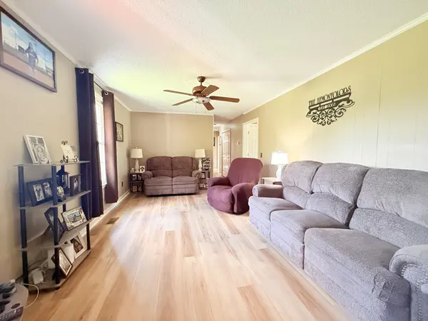544 Trousdale Ferry Pike, Lebanon, TN 37087