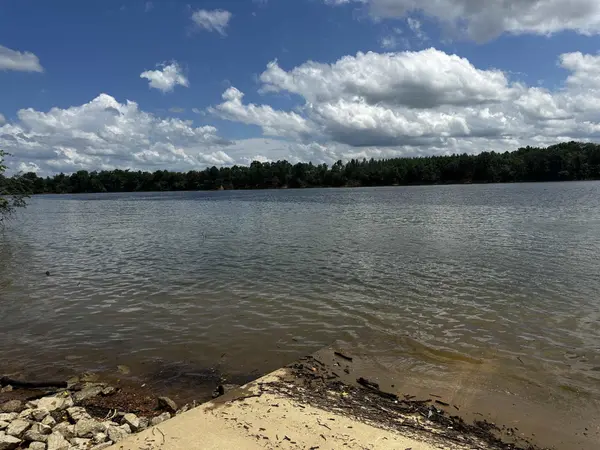 0 CATFISH LN, Crump, TN 38327