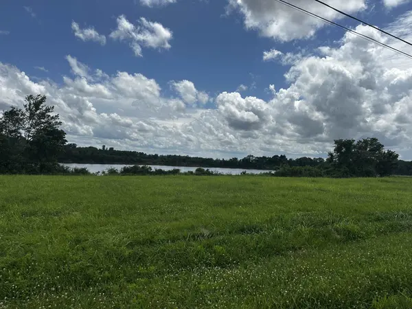 0 CATFISH LN, Crump, TN 38327
