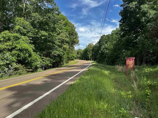 0 Hwy 57, Michie, TN 38357