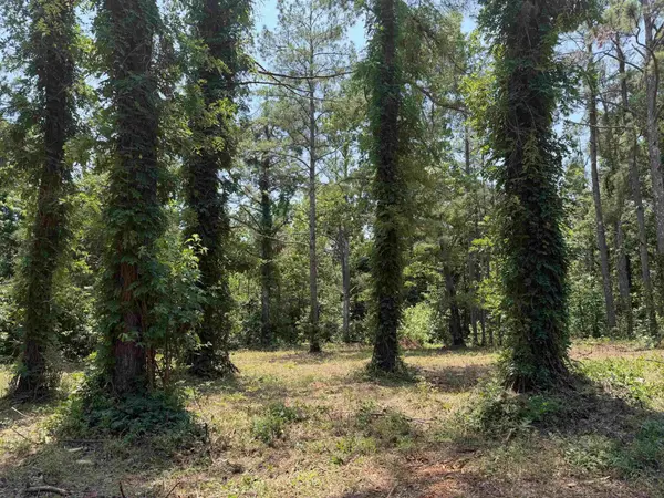 0 Hwy 57, Michie, TN 38357