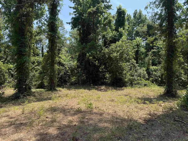 0 Hwy 57, Michie, TN 38357