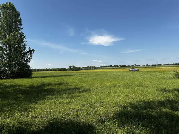 0 CATFISH LN, Crump, TN 38327