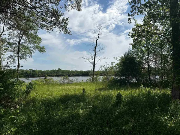 0 CATFISH LN, Crump, TN 38327