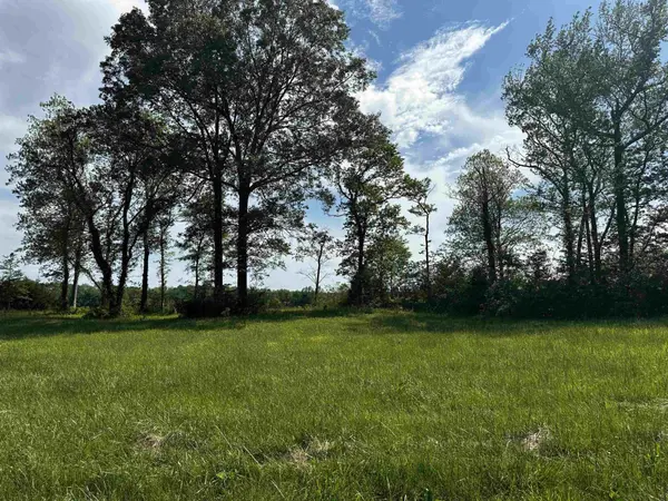 0 CATFISH LN, Crump, TN 38327