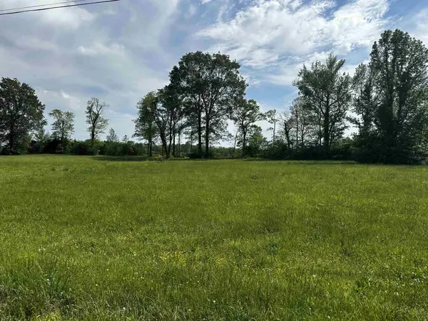0 CATFISH LN, Crump, TN 38327