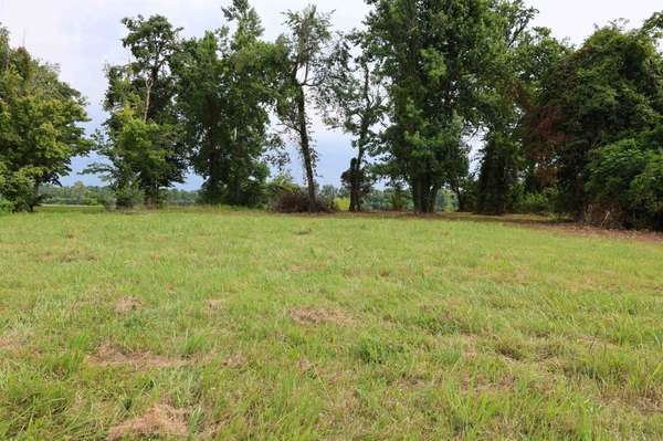 0 CATFISH LN, Crump, TN 38327