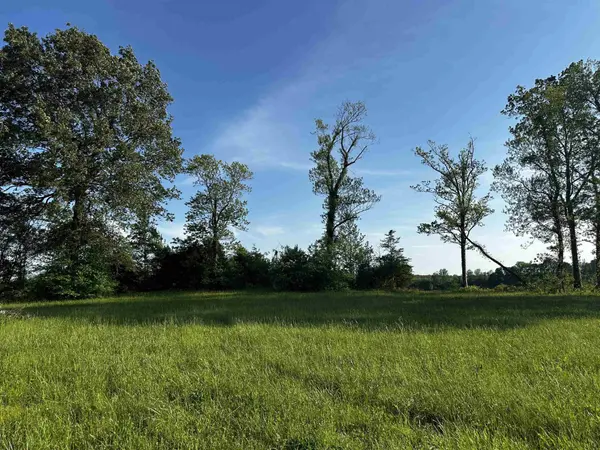 0 CATFISH LN, Crump, TN 38327