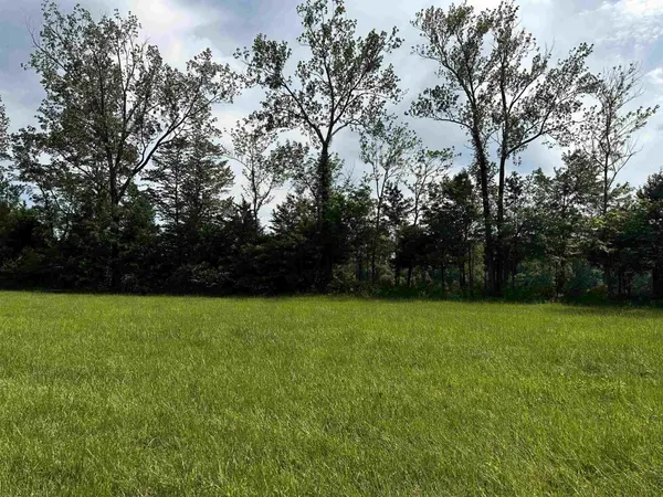 0 CATFISH LN, Crump, TN 38327