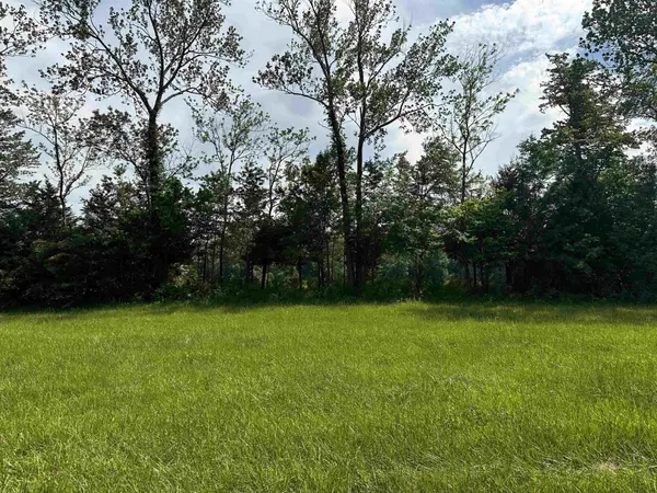 0 CATFISH LN, Crump, TN 38327