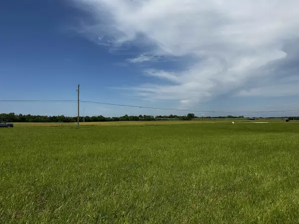 0 CATFISH LN, Crump, TN 38327