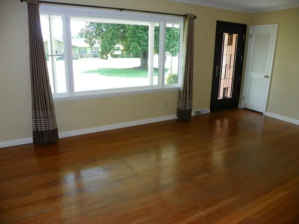 202 Gillen Dr, Sparta, TN 38583