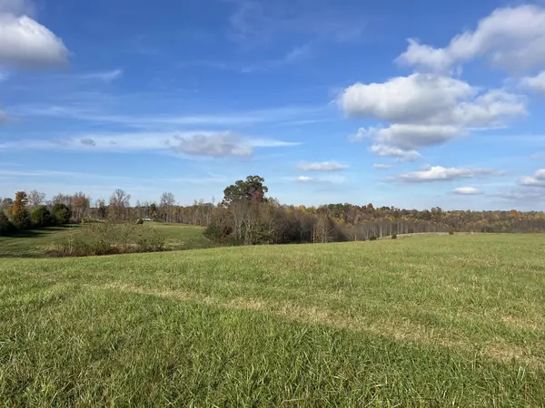 1234 Old Highway 52, Lafayette, TN 37083