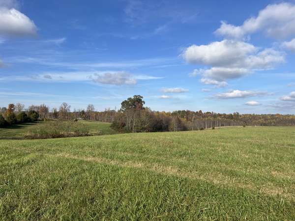 1234 Old Highway 52, Lafayette, TN 37083