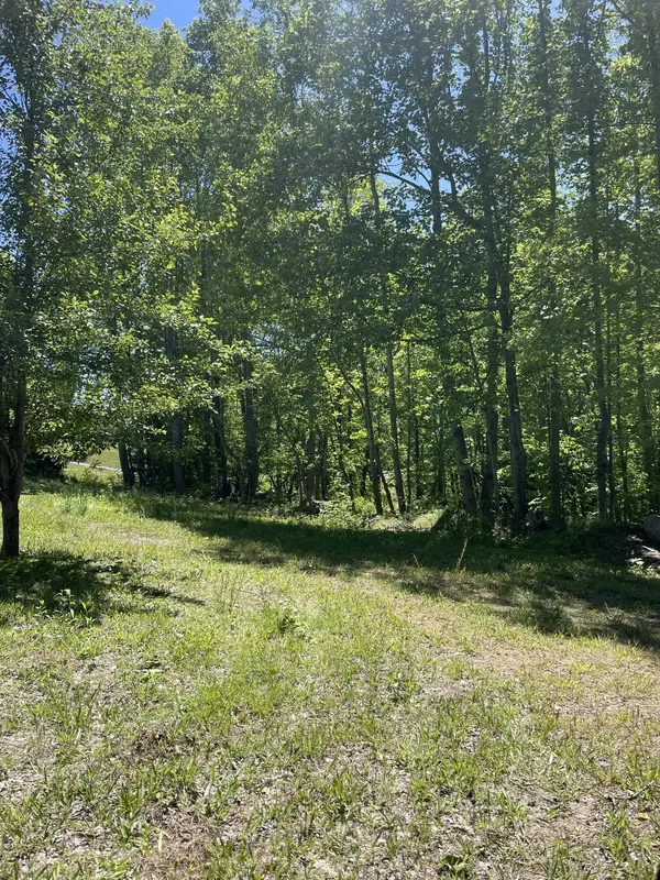 0 Highway 52 W, Lafayette, TN 37083