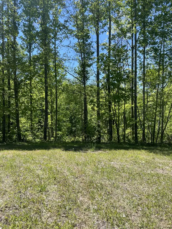 0 Highway 52 W, Lafayette, TN 37083