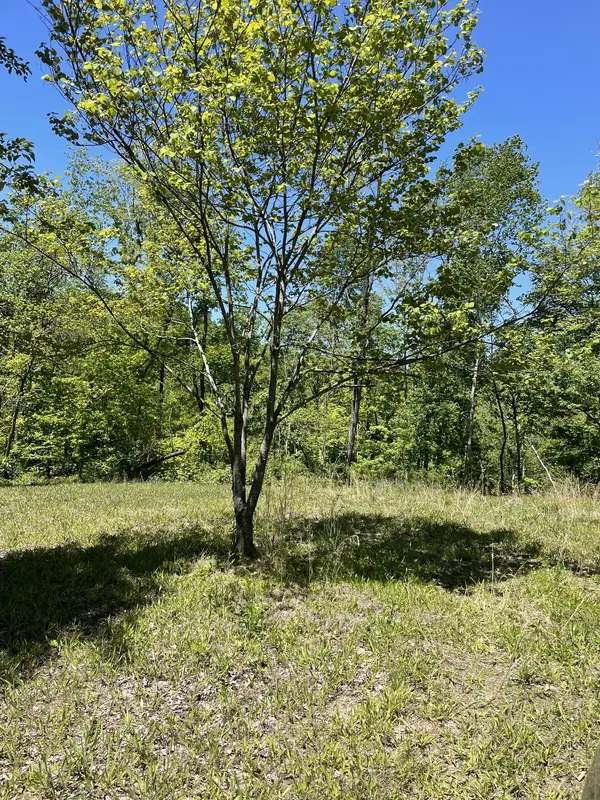 0 Highway 52 W, Lafayette, TN 37083