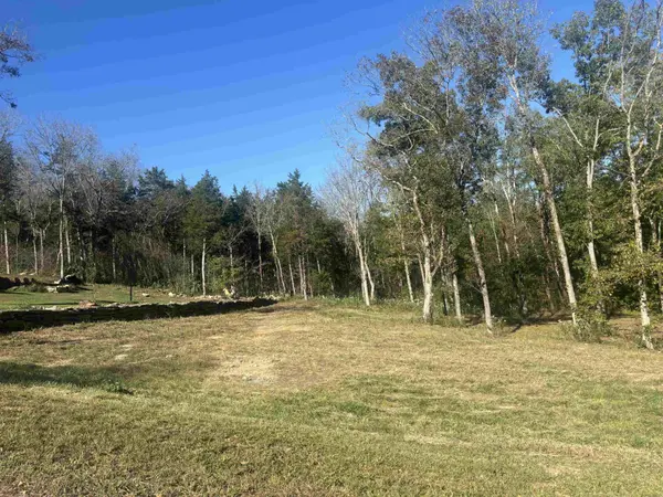 0 MARIAH LN, Bath Springs, TN 38311