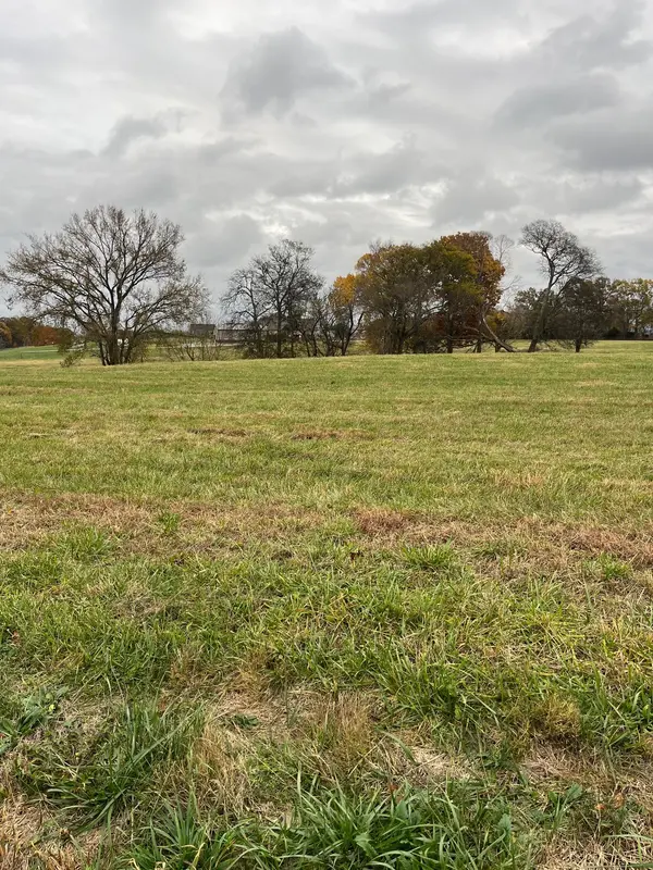 0 Glen Raven Road, Cedar Hill, TN 37032