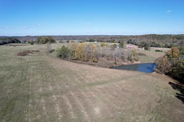 3 Henryville Rd, Summertown, TN 38483