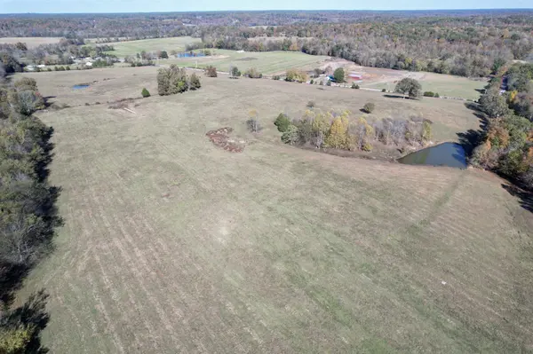 3 Henryville Rd, Summertown, TN 38483