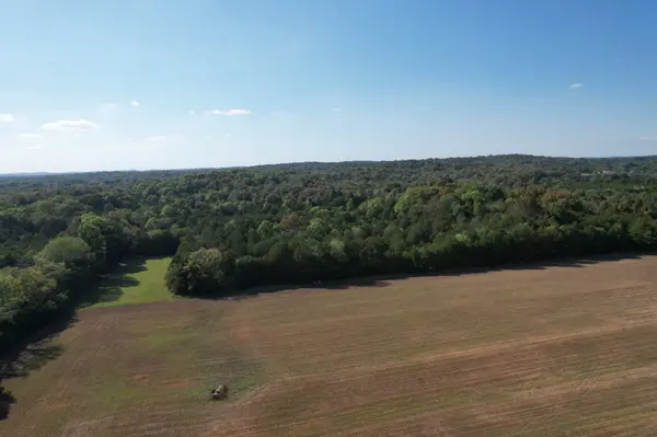0 Highway 431, Columbia, TN 38401