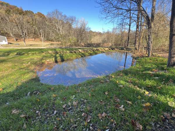 125 Ben Johnson Rd, Pulaski, TN 38478