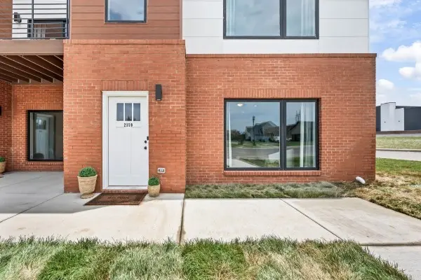 2359 Pea Ridge Road, Clarksville, TN 37040