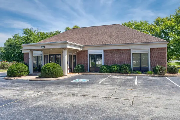 214 N Horton Pkwy, Chapel Hill, TN 37034