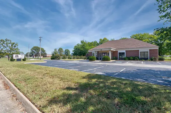 214 N Horton Pkwy, Chapel Hill, TN 37034