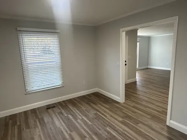 2 McKendree Ct, Hermitage, TN 37076