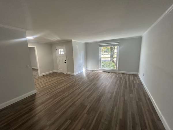 2 McKendree Ct, Hermitage, TN 37076