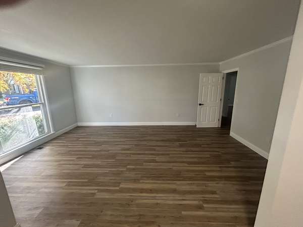 2 McKendree Ct, Hermitage, TN 37076